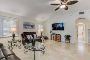 236 Boulevard of the Presidents, Sarasota, FL 34236, Sold 02/21/23