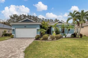 5119 44TH ST W, BRADENTON, FL 34210 Sold 11/30/22