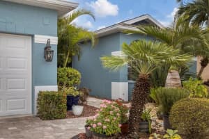 5119 44TH ST W, BRADENTON, FL 34210 Sold 11/30/22
