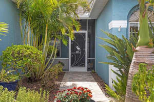 5119 44TH ST W, BRADENTON, FL 34210 Sold 11/30/22