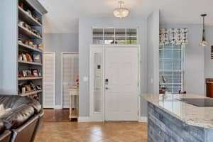 5119 44TH ST W, BRADENTON, FL 34210 Sold 11/30/22
