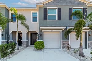 2419 Midnight Pearl Dr, Sarasota, FL 34240, Sold 04/21/23