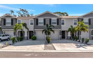 2419 Midnight Pearl Dr, Sarasota, FL 34240, Sold 04/21/23