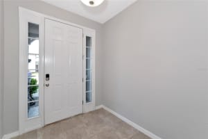 2419 Midnight Pearl Dr, Sarasota, FL 34240, Sold 04/21/23