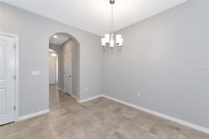 2419 Midnight Pearl Dr, Sarasota, FL 34240, Sold 04/21/23