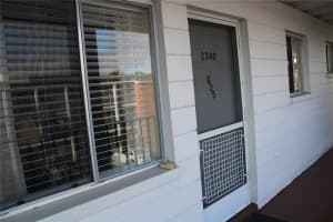 2340 CANAL DR #G35, BRADENTON, FL 34207 Sold 12/09/22