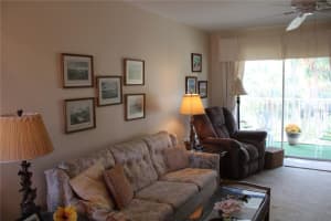 2340 CANAL DR #G35, BRADENTON, FL 34207 Sold 12/09/22