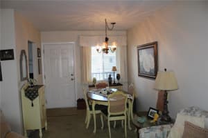 2340 CANAL DR #G35, BRADENTON, FL 34207 Sold 12/09/22