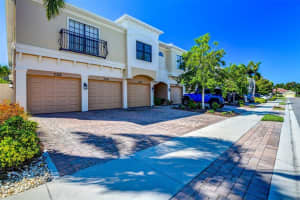 7319 SKYBIRD RD #7913, BRADENTON, FL 34209 Sold 12/12/22