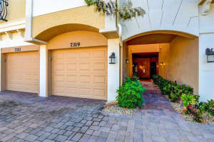 7319 SKYBIRD RD #7913, BRADENTON, FL 34209 Sold 12/12/22
