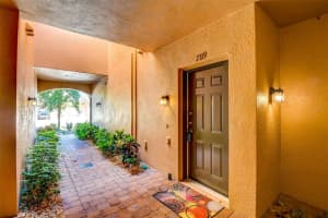 7319 SKYBIRD RD #7913, BRADENTON, FL 34209 Sold 12/12/22
