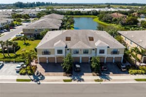 7319 SKYBIRD RD #7913, BRADENTON, FL 34209 Sold 12/12/22