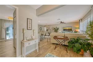 6758 S LOCKWOOD RIDGE RD, SARASOTA, FL 34231 - MLS#MFRA4549439