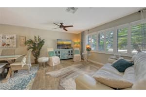 6758 S LOCKWOOD RIDGE RD, SARASOTA, FL 34231 - MLS#MFRA4549439