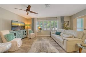 6758 S LOCKWOOD RIDGE RD, SARASOTA, FL 34231 - MLS#MFRA4549439