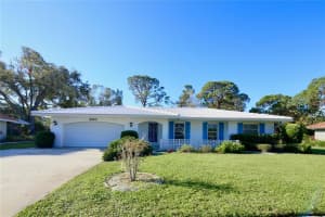 2410 CASS ST, SARASOTA, FL 34231 Sold 12/01/22