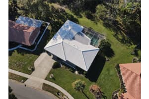 2410 CASS ST, SARASOTA, FL 34231 Sold 12/01/22