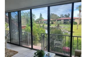 6472 SEAGULL DR #301, BRADENTON, FL 34210 Sold 01/17/23