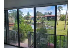 6472 SEAGULL DR #301, BRADENTON, FL 34210 Sold 01/17/23