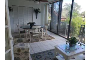 6472 SEAGULL DR #301, BRADENTON, FL 34210 Sold 01/17/23