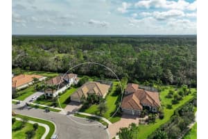 8272 Larkspur Cir, Sarasota, FL 34241, Sold 04/04/23