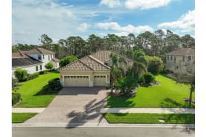 8272 Larkspur Cir, Sarasota, FL 34241, Sold 04/04/23