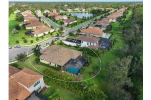 8272 Larkspur Cir, Sarasota, FL 34241, Sold 04/04/23