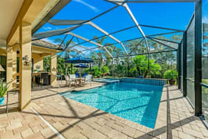8272 Larkspur Cir, Sarasota, FL 34241, Sold 04/04/23