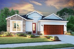 13981 NESBIT CT, HUDSON, FL 34669 Sold 03/24/23