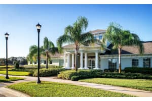 13981 NESBIT CT, HUDSON, FL 34669 Sold 03/24/23