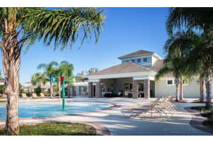 13981 NESBIT CT, HUDSON, FL 34669 Sold 03/24/23