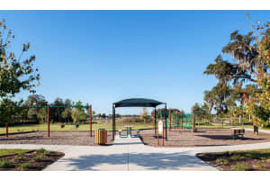 13981 NESBIT CT, HUDSON, FL 34669 Sold 03/24/23