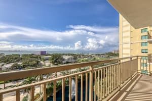 800 N Tamiami Trl, Sarasota, FL 34236, Sold 12/20/22