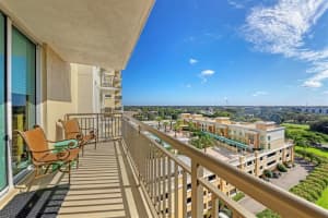 800 N Tamiami Trl, Sarasota, FL 34236, Sold 12/20/22
