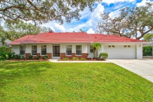 270 MIMOSA CIR, SARASOTA, FL 34232 Sold 12/09/22