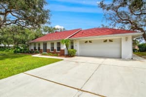 270 MIMOSA CIR, SARASOTA, FL 34232 Sold 12/09/22