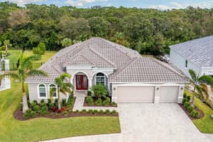 7128 RYEDALE CT, SARASOTA, FL 34241 Sold 11/28/22
