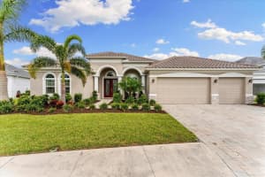 7128 RYEDALE CT, SARASOTA, FL 34241 Sold 11/28/22