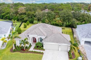7128 RYEDALE CT, SARASOTA, FL 34241 Sold 11/28/22