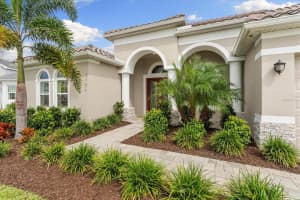 7128 RYEDALE CT, SARASOTA, FL 34241 Sold 11/28/22