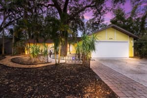 3690 POND VIEW LN, SARASOTA, FL 34235 Sold 12/09/22