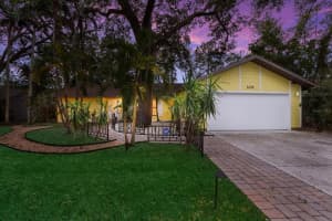 3690 POND VIEW LN, SARASOTA, FL 34235 Sold 12/09/22