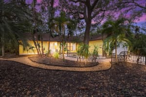 3690 POND VIEW LN, SARASOTA, FL 34235 Sold 12/09/22