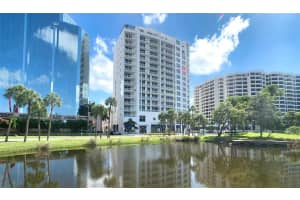 1233 N GULFSTREAM AVE #504, SARASOTA, FL 34236 Sold 05/22/23