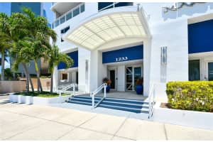 1233 N GULFSTREAM AVE #504, SARASOTA, FL 34236 Sold 05/22/23