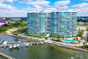 988 Blvd of the Arts, Sarasota, FL 34236, Sold 05/08/23