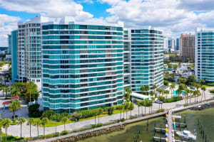 988 Blvd of the Arts, Sarasota, FL 34236, Sold 05/08/23