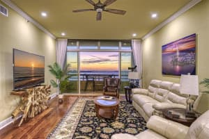 988 Blvd of the Arts, Sarasota, FL 34236, Sold 05/08/23