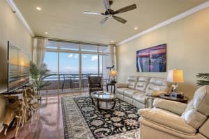 988 Blvd of the Arts, Sarasota, FL 34236, Sold 05/08/23