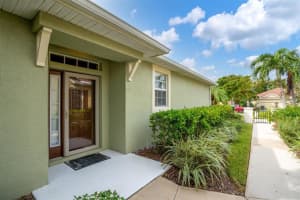 3905 BRIDLECREST LN #3905, BRADENTON, FL 34209 Sold 11/21/22